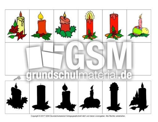 Advent-Schattenbilder-zuordnen-5-B.pdf